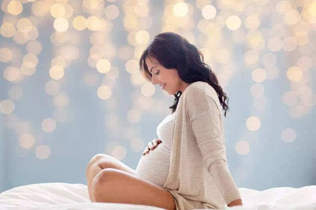 宝妈在分娩后注意7件事会加速身体衰老